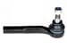 Rotbası Sag Astra H 04> Zafıra B 05>