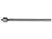 Rot Mılı (Sag / Sol) P307 Ym - C4 06>09