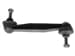 Stabılızer Z Rotu Arka Sag Sol 406 406 Ym 95> Plastık