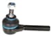 Rotbası Sag Sol Berlıngo C4 C15 Xsara Xsara Iı Xsara Pıcasso Zx Partner 205 309 306 307 Ym 06>08