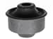 Salıncak Burcu Arka Sag Sol 206 206 + T3e Plus 98> Partner Tepe 307 308 3008-5008-Rcz Berlıngo Iıı C