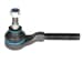 Rotbası 106 605 Ax Saxo Xm Xantıa Icın Sol 206 206 + T3e - 307 Em C4 Icın Sag 01>06