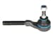 Rotbası P106 605 Ax Saxo Xm Xantıa Icın Sag 206 206 + T3e - 307 Em C4 Icın Sol 01>06