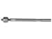 Rot Mılı Sag Sol P206 206 Gtı 206 + T3e 98>
