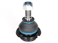 Salıncak Rotılı P305 Ym 405 Bx 82>94