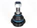 On Alt Salıncak Rotılı (Sag / Sol) P405 Ym-P406 Ym-P605-P607-C5-C5-Iı-Xm-Xantıa Olcu: (M14 X 1,5) Sa