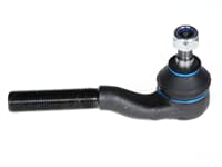 Rotbası Sag P406 95>04