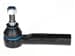 Rot Bası Sag Sol Ducato I / Boxer I / Jumper I 94>03