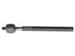 Rot Mılı 106 93> L=262Mm