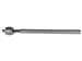 Rot Mılı P205 C15 Xantıa -P304- 305 Iı P309 80> Olcu M14×1.5 Boy 312Mm