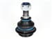 Rotıl Sag Sol P307  308 3008 5008 Rcz Partner Tepee / C4 C4 Pıcasso Ds4 Ds5 Berlıngo Iı