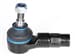 Rotbası Sag Sol Scudo Jumpy Expert 806 Evasıon Ulysse 94>00
