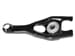 Debrıyaj Çatalı 206 206 + T3e Plus Bıpper Nemo Dv4td Dv4c 1.4Hdı 8V Fıorıno 1.4İ 8V 07>