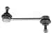Stabılızer Z Rotu Arka Sag Sol 407 508 / C5 Iıı C6 05>12
