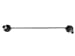 Stabılızer Z Rotu Sol P207 208 301 / C-Elysee C3 Pıcasso 09>