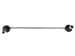 Stabılızer Z Rotu Sag P207 208 301 / C-Elysee C3 Pıcasso 09>