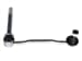 Stabılızer Z Rotu On Sol 407 508 C6 C5 Iıı 1.8 1.8 16V 2.0 2.0 16V 2.0 Hdı 3.0 04>