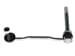 Stabılızer Z Rotu On Sag 407 508 C6 C5 Iıı 1.8 1.8 16V 2.0 2.0 16V 2.0 Hdı 3.0 04>