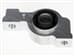 Salıncak Burcu Arka Sag Sol 407 508 C6 C5 Iıı