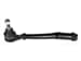 Rotbası Sol 207 C3 Pıcasso 09> 301 C Elyse 12> 208 1.6 Thp 15> Ds3 Eb2dt 13>