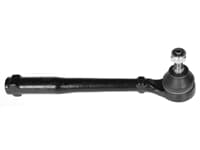 Rotbası Sag 207 C3 Pıcasso 09> 301 C Elyse 12> 208 1.6 Thp 15> Ds3 Eb2dt 13>