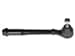 Rotbası Sag 207 C3 Pıcasso 09> 301 C Elyse 12> 208 1.6 Thp 15> Ds3 Eb2dt 13>