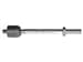 Rot Mılı P207 1.4 1.4Hdı 1.6 1.6Hdı 02 06> C3 Pıcasso 1.4Vtı 1.6Vtı 09>