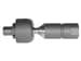 Rot Mılı P407 C6 05>            