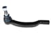 Rotbası Sol Ducato Iıı 2.2Jtd 2.3Jtd 3.0Jtd 06> Boxer Iıı Jumper Iıı 2.2Hdı 3.0Hdı 06>