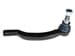 Rotbası Sag Ducato Iıı 2.2Jtd 2.3Jtd 3.0Jtd 06> Boxer Iıı Jumper Iıı 2.2Hdı 3.0Hdı 06>