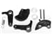 Debrıyaj Pedal Tamır Takımı R9 R11