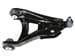 Salıncak Sag Komple Renault Clıo Symbol 98>05 Kangoo 97>
