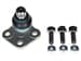 Rotıl Sag Kangoo Iıı Cıtan 08>