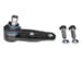 Rotıl R9 R11 R19 R21 Clıo Kangoo Megane Twıngo Expres Solenza 10Mm