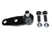 Rotıl R9 R11 R19 R21 Clıo Kangoo Megane Twıngo Expres Solenza 12Mm