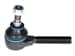 Rotbası R9 R11 R21 R25 Express Espace Em