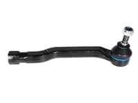 Rotbası Sag Mıcra K12 03>10