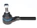 Rotbası Sol R19