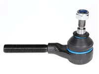 Rotbası Sag R19
