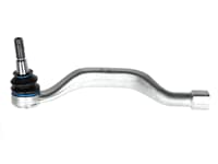 Rotbası Sol Laguna Iıı Latıtude 1.5Dcı 1.6 2.0