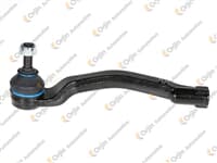 Rotbası Sol Megane Iı Scenıc 02>