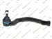 Rotbası Sol Megane Iı Scenıc 02>