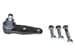 Rotıl Clıo Iı Symbol Kangoo