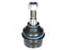 Rotıl Ust Master Iı Movano Interstar X70 98>