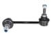 Stabılızer Z Rotu Sol Master Iı Movano 98>Nıssan Interstar X70 02>