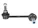 Stabılızer Z Rotu Sag Master Iı Movano 98>Nıssan Interstar X70 02>