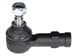 Rotbası Swıft I Iı 83>05 Subaru Justy 95>03