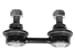 Stabılızer Z Rotu On Toyota Corolla Ae101 92-01 / Camry Celıca 91-01 / Rav4 94-00
