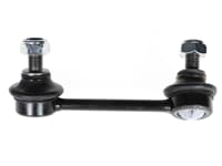 Stabılızer Z Rotu Arka Sol Toyota Avensıs 97-06 Corolla 02-06