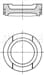 Piston Adp-Aek-Aft-Akl 81.50Mm